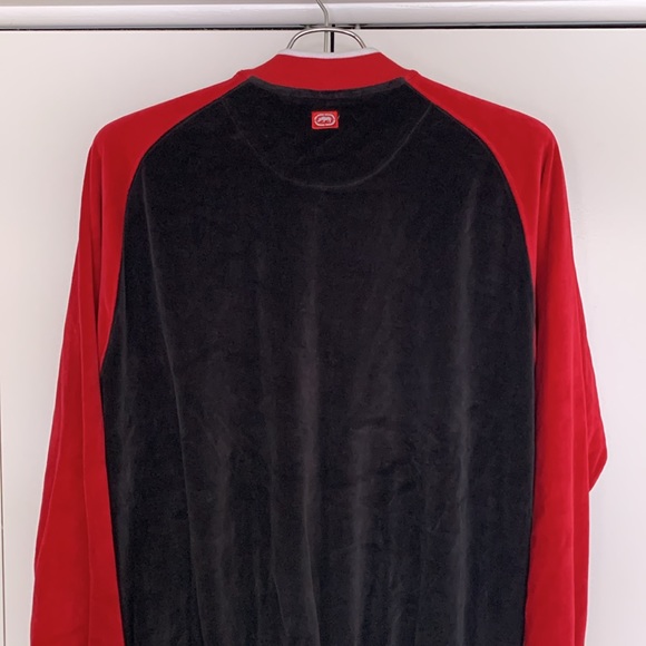 Ecko Unlimited (S) - Picture 15 of 16